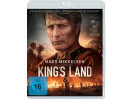 King s Land