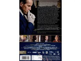 Professor T Staffel 1 2 DVDs