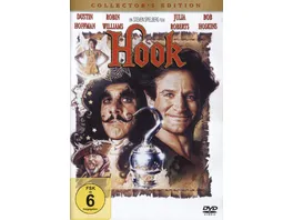 Hook CE