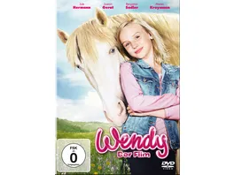 Wendy Der Film