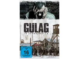 Gulag 10 Jahre Hoelle