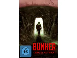 Bunker Angel of War
