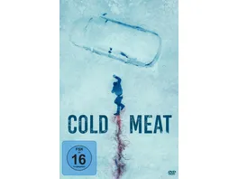 Cold Meat