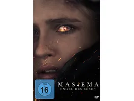 Mastema Engel des Boesen