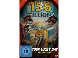 Your Lucky Day Das grosse Los