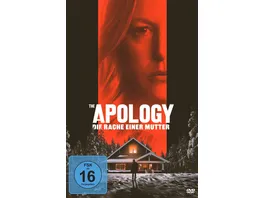 The Apology Die Rache einer Mutter