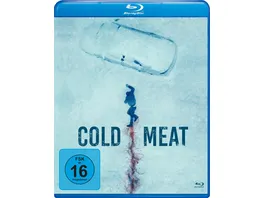 Cold Meat