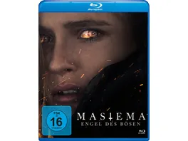 Mastema Engel des Boesen