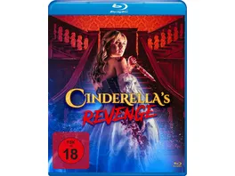 Cinderella s Revenge