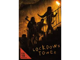 Lockdown Tower
