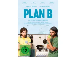 Plan B OmU