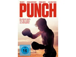 Punch OmU
