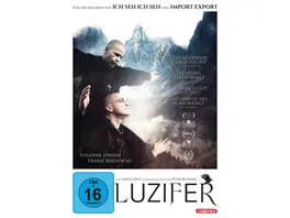 Luzifer