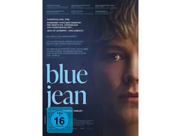 Blue Jean OmU