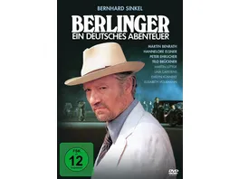 Berlinger Filmjuwelen
