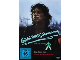 Gibbi Westgermany Filmjuwelen
