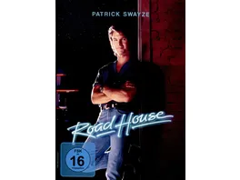 Road House