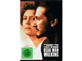 Dead Man Walking Sein letzter Gang