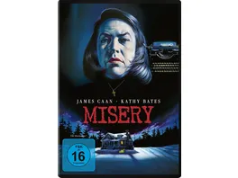 Misery