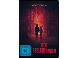 Der Seelenfaenger