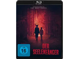 Der Seelenfaenger