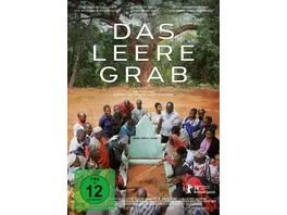 Das leere Grab