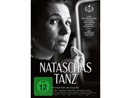 Nataschas Tanz OmU