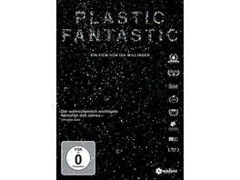 Plastic Fantastic