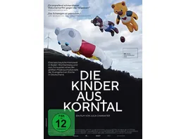 Die Kinder aus Korntal