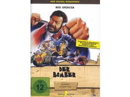 Der Bomber