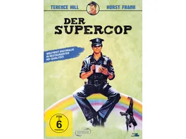 Der Supercop