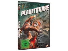 Planetquake