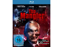 The Mangler