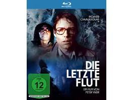 Die letzte Flut