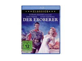 Der Eroberer