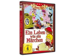 Ein Leben wie im Maerchen