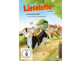 Lieselotte 1