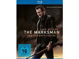 The Marksman Der Scharfschuetze