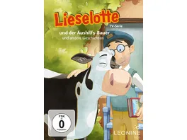 Lieselotte 6