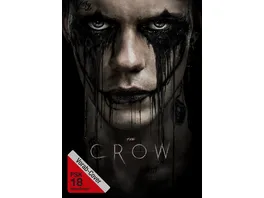 The Crow