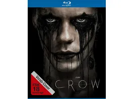 The Crow