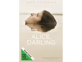 Alice Darling