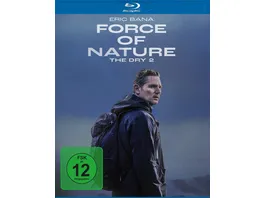 Force of Nature The Dry 2