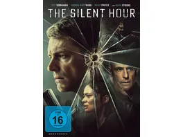 The Silent Hour