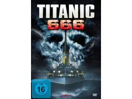 Titanic 666 Uncut