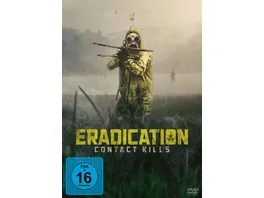 Eradication Contact Kills