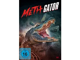 Methgator