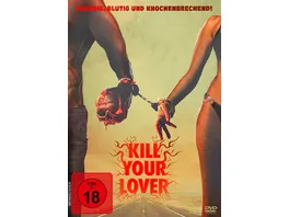 Kill your Lover