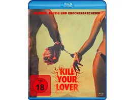 Kill your Lover