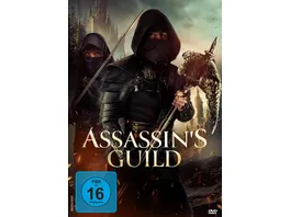 Assassin s Guild